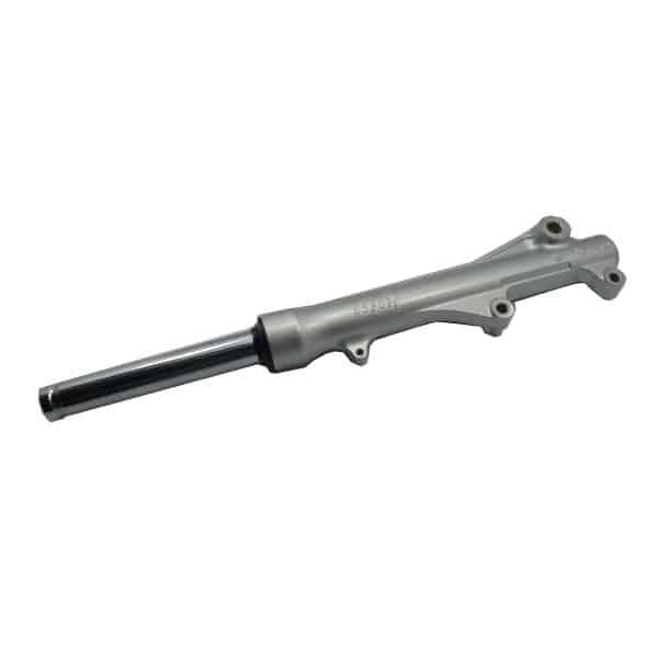 Shock Depan Kiri Honda Scoopy eSP K93 New (kyb)