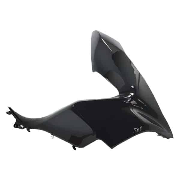 Cover Kanan Depan Hitam Honda PCX 150 K97