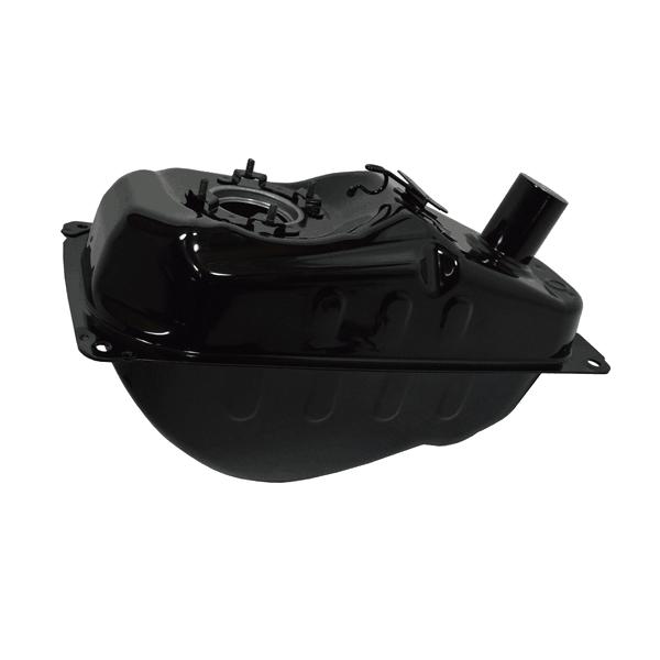 Tangki Bensin Honda PCX 150 K97