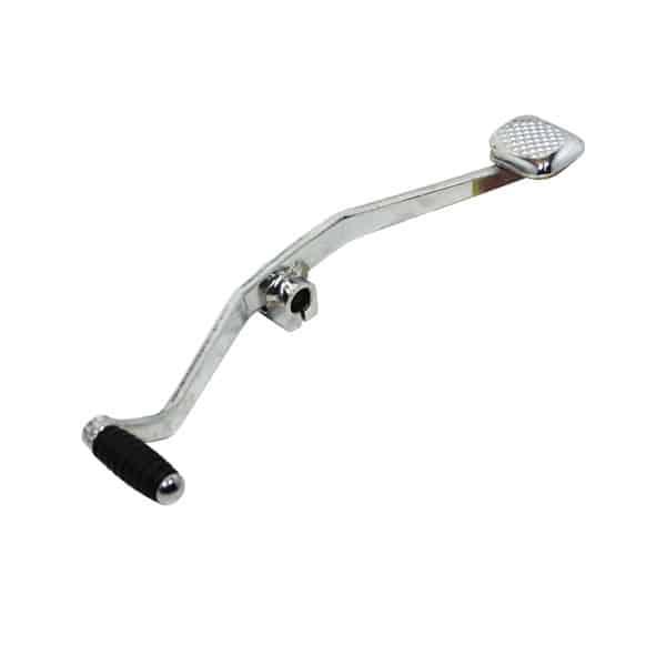 Pedal Gear – GL Max &amp; GL Pro Neo Tech