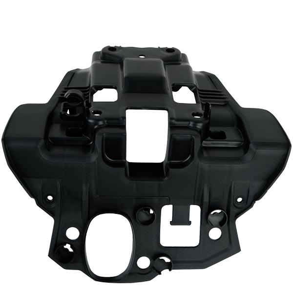 Dudukan Lampu Honda CB150R StreetFire K15P