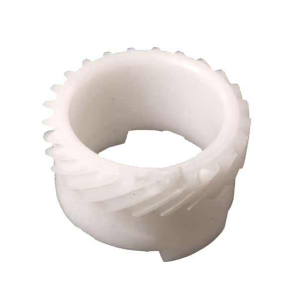 Gear Speedometer 21T Honda BeAT FI CBS K25