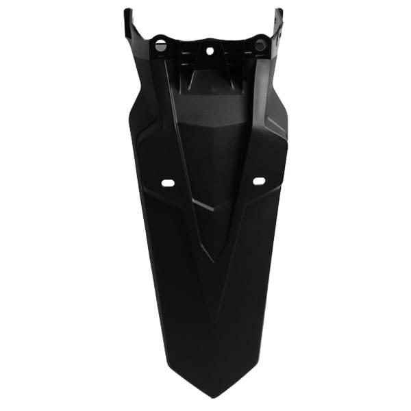 Spakbor Belakang Honda PCX 160 K1ZV