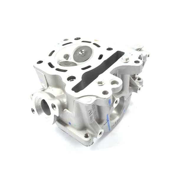 Blok Head, Cylinder Head Honda Vario 150 eSP
