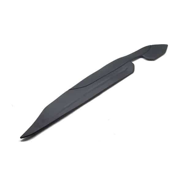 Mat, R Floor – PCX 150 K97