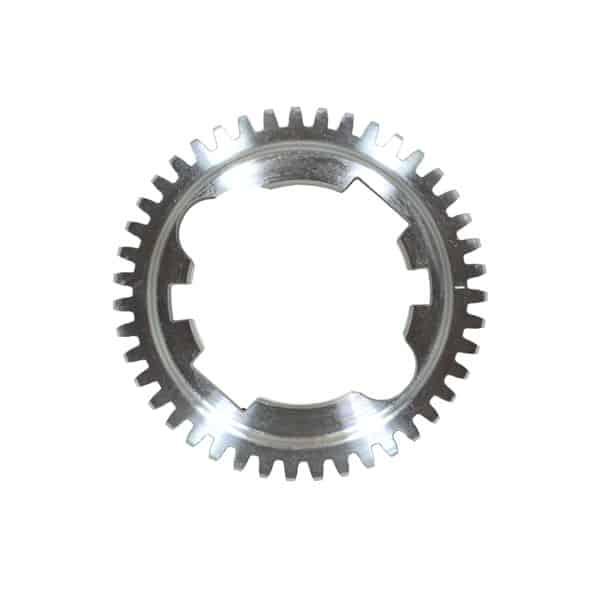 Gear B Balancer Honda CBR 150R K45N