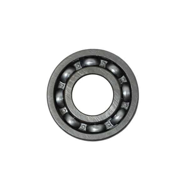 Laher,Bearing Transmisi 6203 Honda CBR 150R K45G