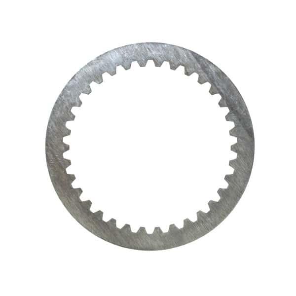 Plat Kopling (Plate Clutch) – Blade Karburator