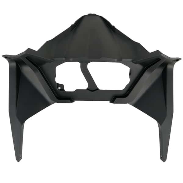 Panel Meter Honda CBR 150R K45R