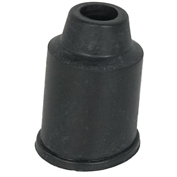 Karet Spion Honda Supra X 125 FI