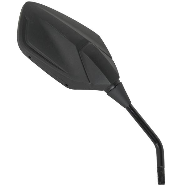 Spion Kanan Honda Vario 125 eSP K2V