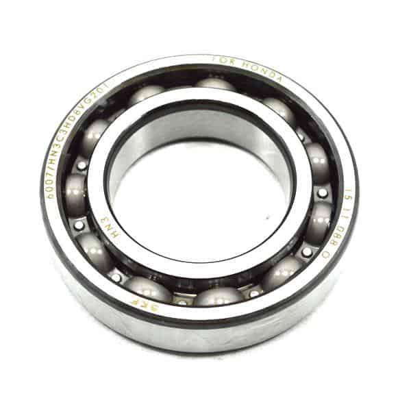 Laher,Bearing Kruk As Kiri 6007 Honda Spacy FI