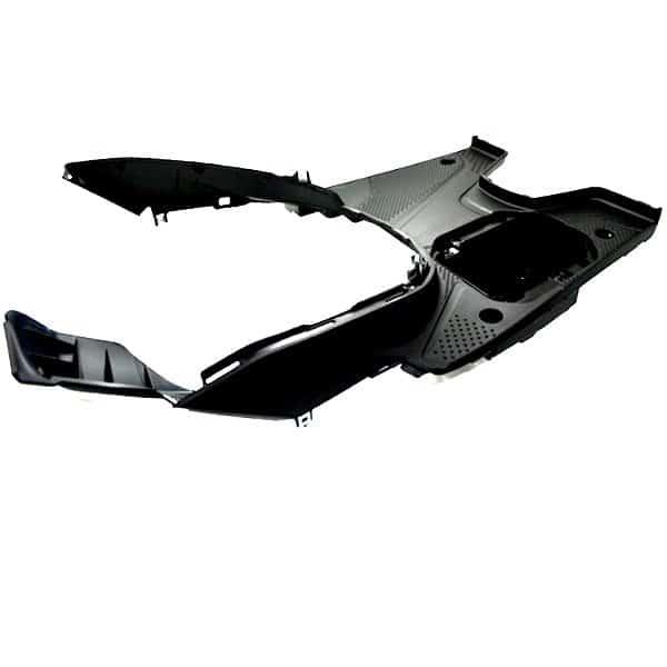 Step Assy Floor – BeAT eSP New (K25)