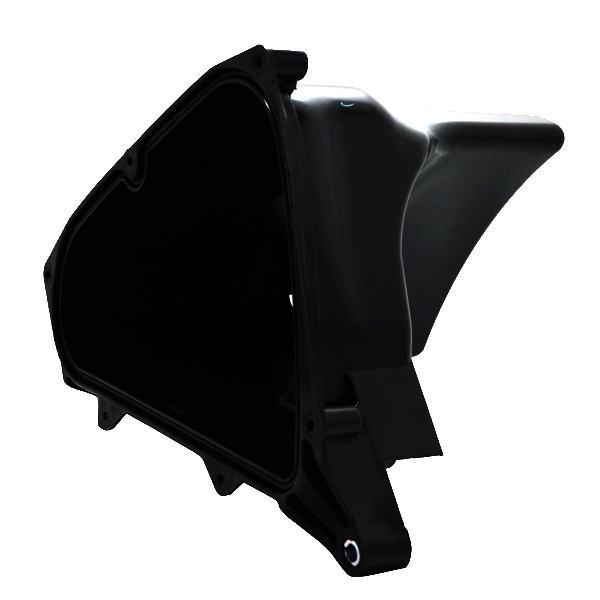 Case Sub Assy Air Cleaner – BeAT Sporty eSP, Vario 110 eSP