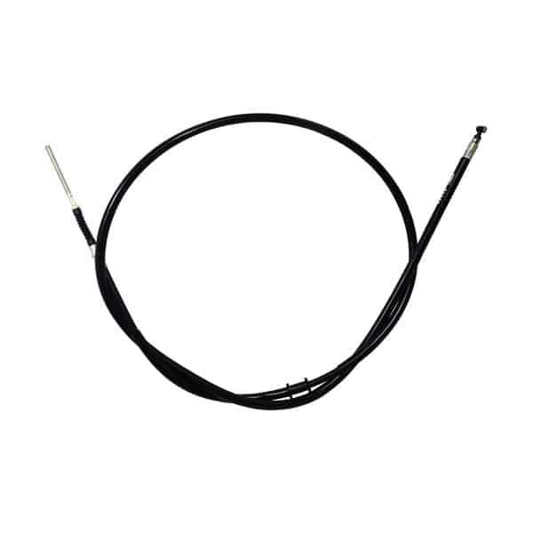 Kabel Rem Belakang Honda Vario 125 FI CBS ISS