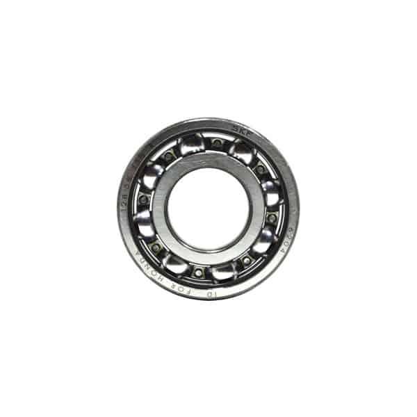 Laher,Bearing Transmisi 6204 Honda Supra GTR 150