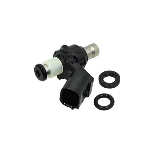 Injector Honda Supra X 125 FI (6 Hole)