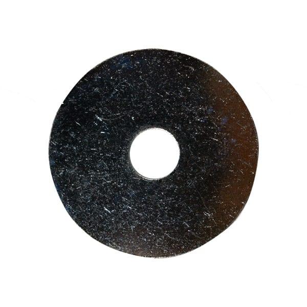 Washer Handle Under Holder – Honda CB150 Verza, Mega Pro 2010, Verza 150