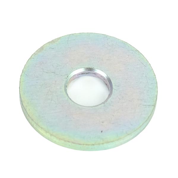 Ring Dudukan Stang Honda PCX 160 K1Z