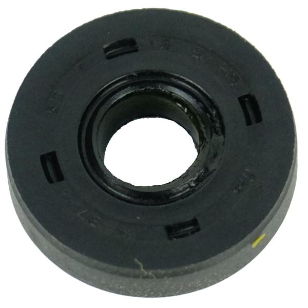 Seal As Stut Kopling 7X18X5 Honda CBR 250RR K64J