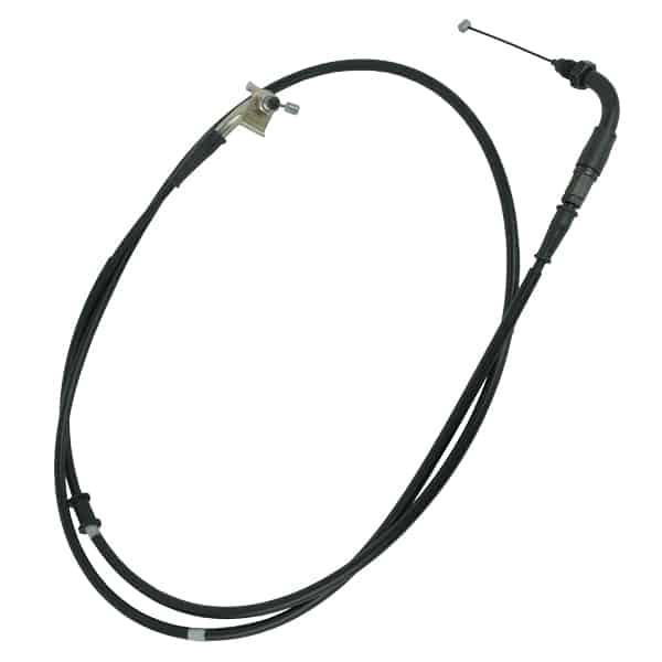 Kabel Gas A Honda Vario 150 eSP K59J