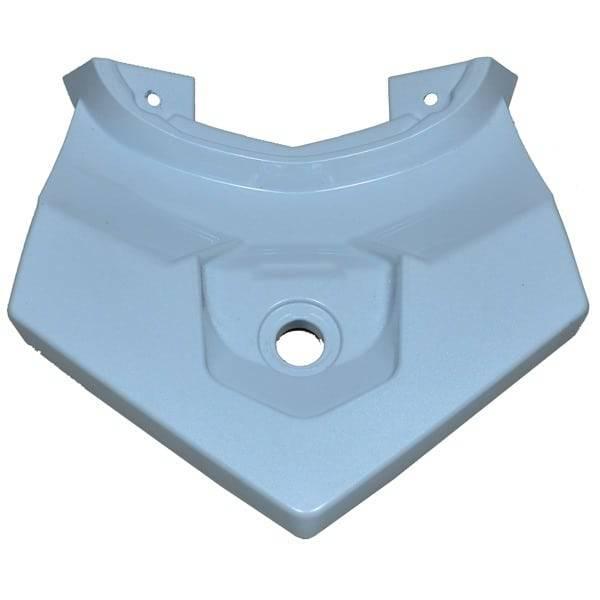 Cover Center Belakang Putih Honda Vario 150 eSP K59