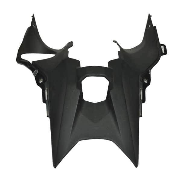 Cover Fuel Tank Center – New CB150R StreetFire K15G