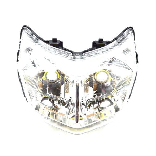 Lampu Depan (Reflektor) Honda Supra X 125 FI