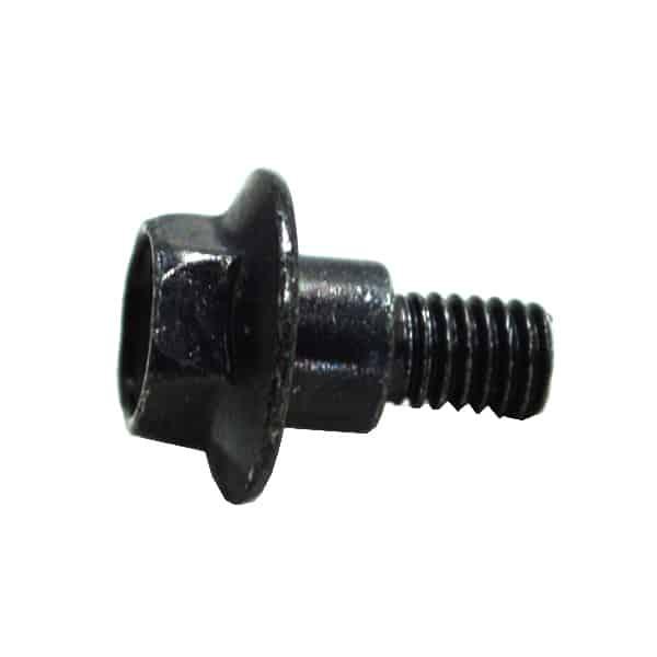 Baut Flange 6MM Honda BeAT K1A