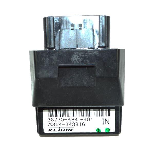 ECM, ECU Honda CRF 150L