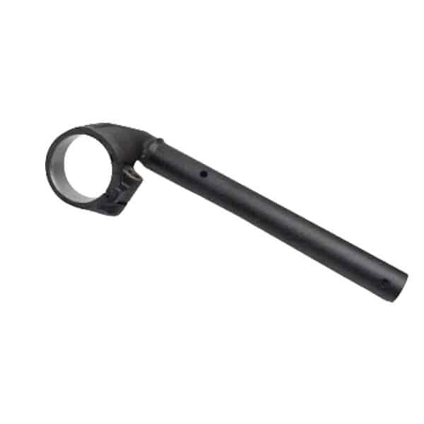 Stang Stir Kiri Honda CBR 150R K45R