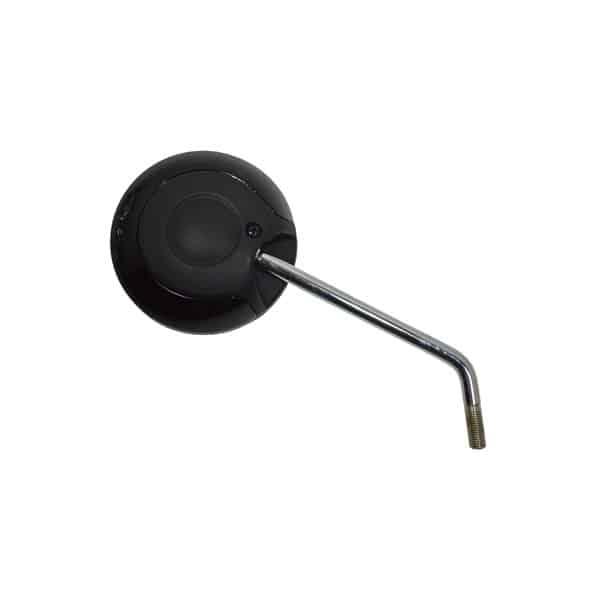 Spion Hitam Honda Scoopy eSP K93