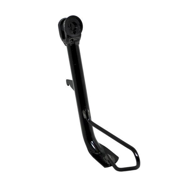 Standar Samping Honda PCX 150K97