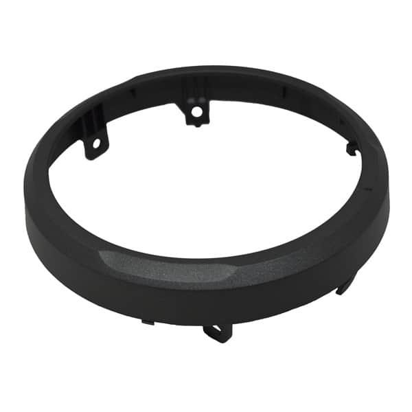 Rim (Bingkai Lampu Depan) Honda CB150 Verza