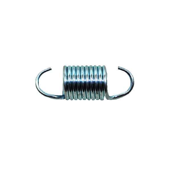 Per Pedal Rem Belakang Honda CB150R Old 46514KZAJ00