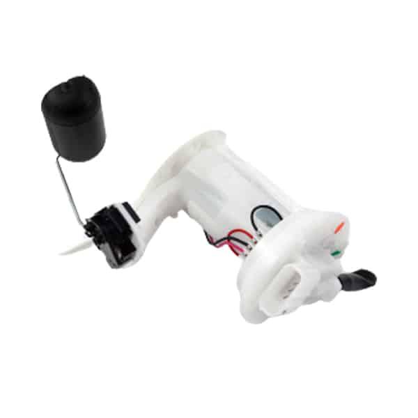 Pompa Bensin (Fuel Pump) Honda Scoopy eSP K2F