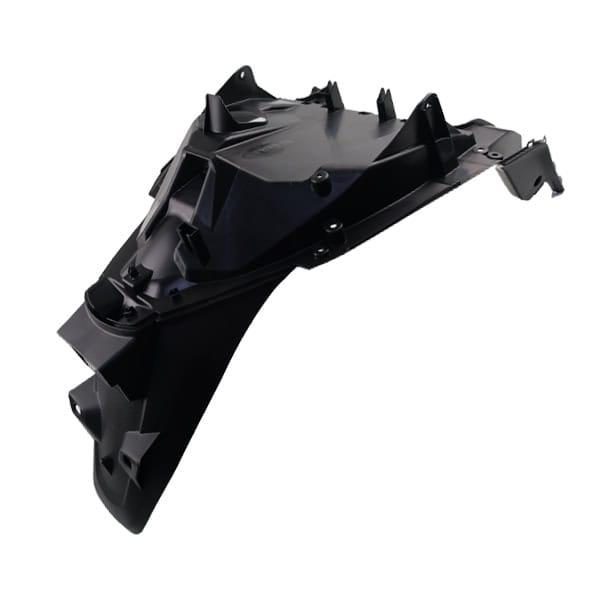 Spakbor Belakang Honda Scoopy K2FP