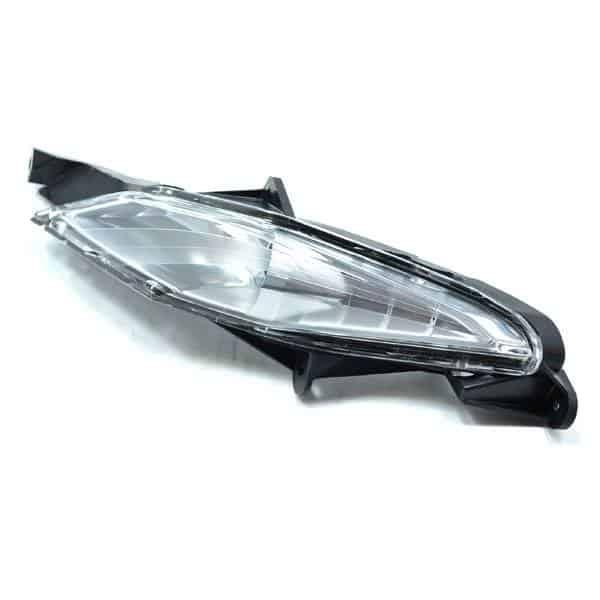 Lampu Sein Kanan Depan Honda BeAT FI