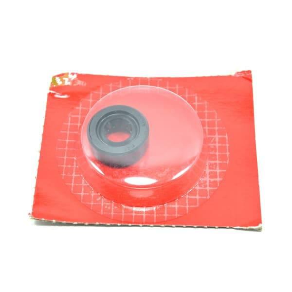 Seal Persneling 11.6X24X10 Honda Kharisma