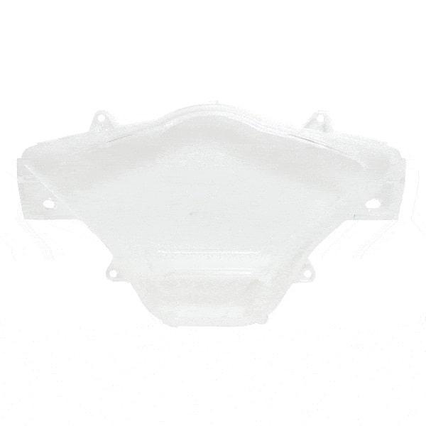 Mika Speedometer (Lens) Honda Vario 110 FI