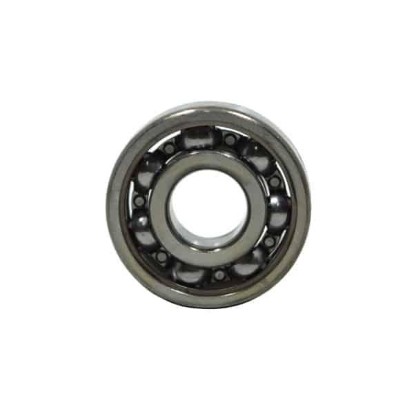 Laher,Bearing Transmisi 6201 Honda BeAT eSP K25