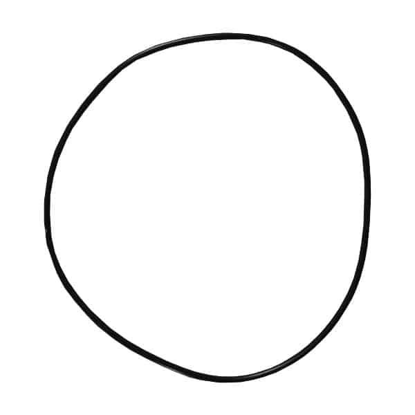 O-Ring 95X2.0 – Honda BeAT K1A