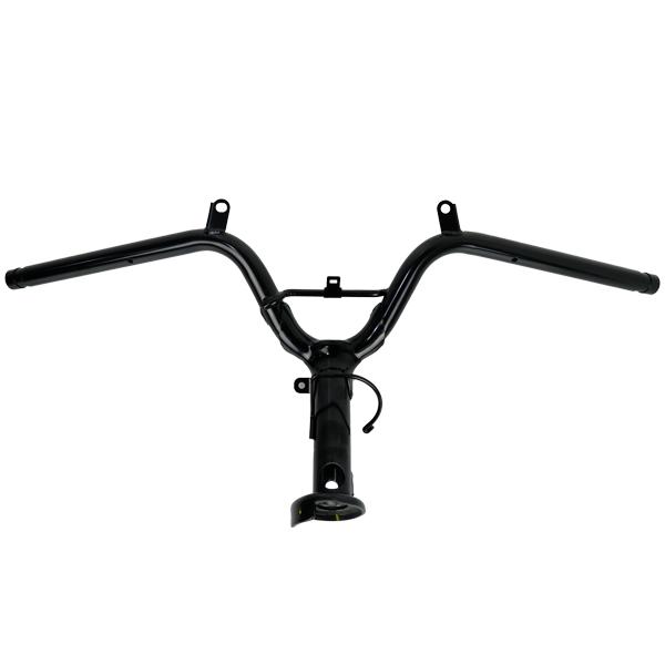 Setang Stir Honda Vario 160 K2S