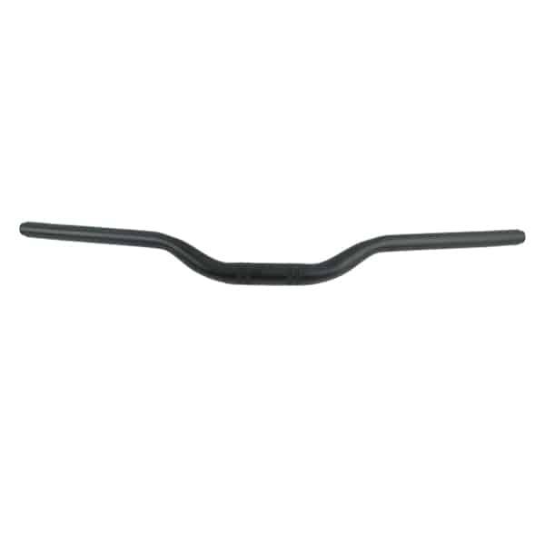 Setang Stir Honda ADV 160