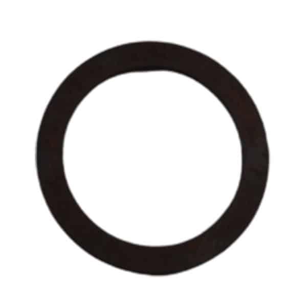 Washer Thrust 20MM B – Honda New CBR 250, CRF 150L, Mega Pro 2010, Verza 150
