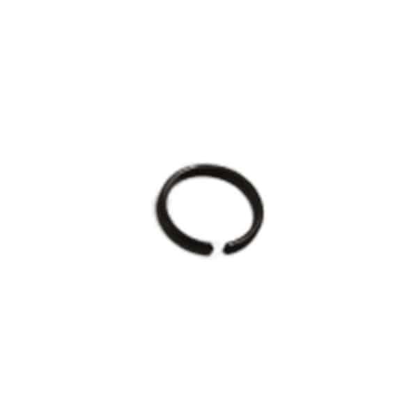 Clip Bosh Klep Honda Mega Pro 2010