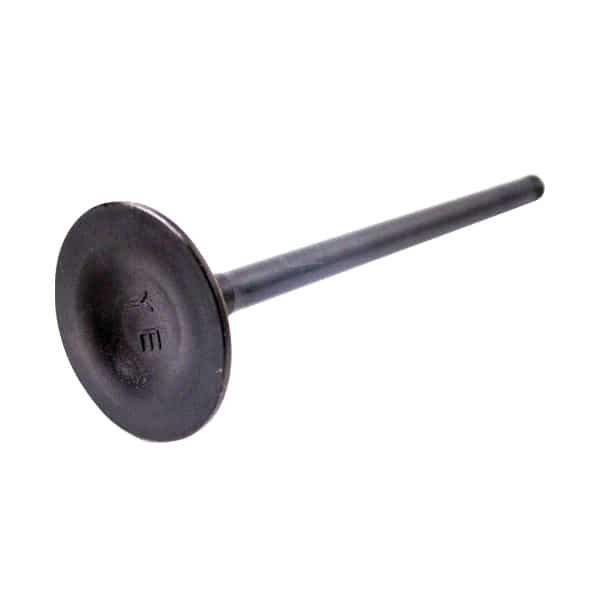 Klep Ex, Valve Exhaust Honda Mega Pro 2010