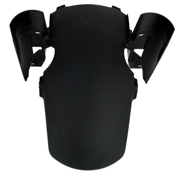 Spakbor Depan B Honda Vario 160 K2S