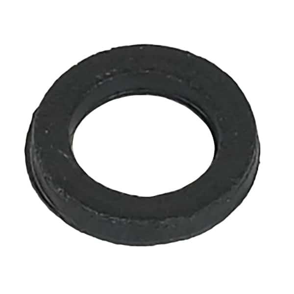 Washer Rubber 6MM Honda Sonic 150R K56