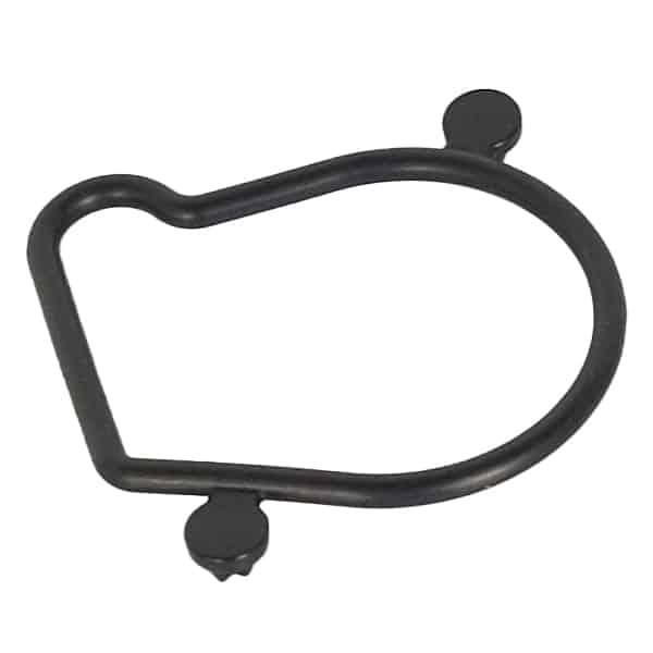 O Ring Throttle Body Honda Vario 125 eSP K2V